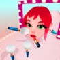 makeup version