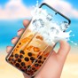 bubble bust破解