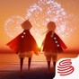 sky光遇測試服更新內容