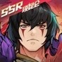 鎮魂街天生為王(梟雄冠群英)