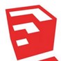 sysmanage注冊碼