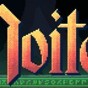 noita破解版