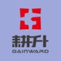 耕升3080顯卡驅動