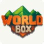 世界盒子0.10.2全物品解鎖