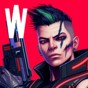 com.aag.battlerome.warsimulator