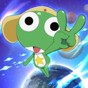 kemonoroster游戲