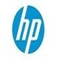 hp1000g2驅動