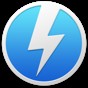 daemon tools lite 4.49.1
