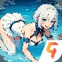 織夢冒險團游戲