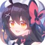 phigros凌日潮汐開啟方法