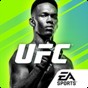 UFC終極格斗冠軍2游戲玩法