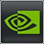 nvidiastudio驅動程序無法下載