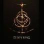 eldenrimg