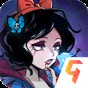魔鏡物語破解版綠色資源網