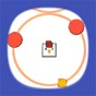 chicken game游戲