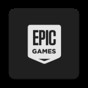 epic平臺官網手機版