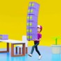 game studio simulator