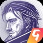 ares virus ios 破解