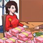 這關你咋過