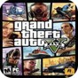 gta5修改器1.0.2372.2