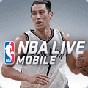 nba修改器怎么用
