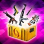 csgo開箱模擬器破解版