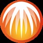 bitcomet比特彗星app