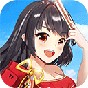 風車之家華為渠道版