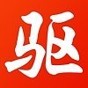 驅動精靈綠色最新版