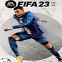 fifa21球員名字顯示