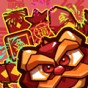 一起來捉妖年獸怎么獲得