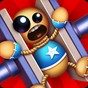 kickthebuddy道具全解鎖