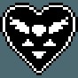 三角符文漢化版(自帶鍵盤)v1.0.3-CHS