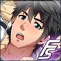 fullservice官網入口