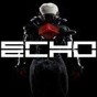 echochrome下載