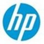 hp3050驅動win7如何安裝