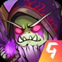 魔界軍團.apk
