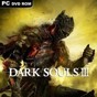 黑暗之魂3mod安裝教程