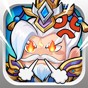 三國吧兄弟官方正版ID