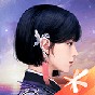 黑色沙漠 手機(jī)版
