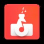 audiolab中文版下載安裝