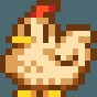 Stardew Valley手機版1.4.5.151無限金幣