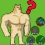 trapping game strategies