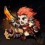 阿坎羅斯鎮物語最新版