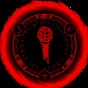 黑色星期五之夜深淵惡魔