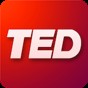 TED英語演講app的下載鏈接或官方網(wǎng)站