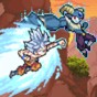 龍之傳說z無限金幣版