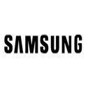 samsung ml-1610驅動