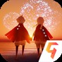 sky空巢內測版