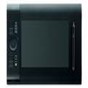 wacom 影拓4
